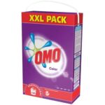 Detergent-OMO-Profesional-color-120-spalari