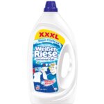 Detergent Weiser Riese universal gel 100 spalari