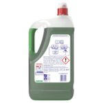 Detergent profesional de vase Fairy 5L