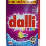 Detergent-Dalli-Praf-color-130-spalari