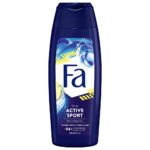 Gel de dus FA Sport Men 250ml
