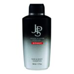Gel de dus John Player Special Sport 500ml