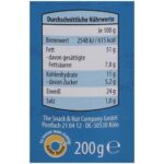 Alune Farmer cu sare 200g