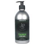 gel-de-dus-si-sampon-jps-taurin-500-ml