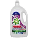 Ariel Profesional gel color 70 spalari