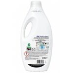 Ariel Profesional gel color 70 spalari - imagine 2