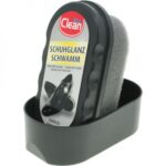 Burete-pentru-pantofi-Clean-Germania