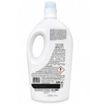 Detergent Ariel gel universal 80 spalari