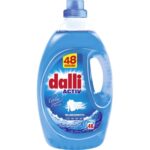 Detergent-Dalli-gel-universal-50-spalari