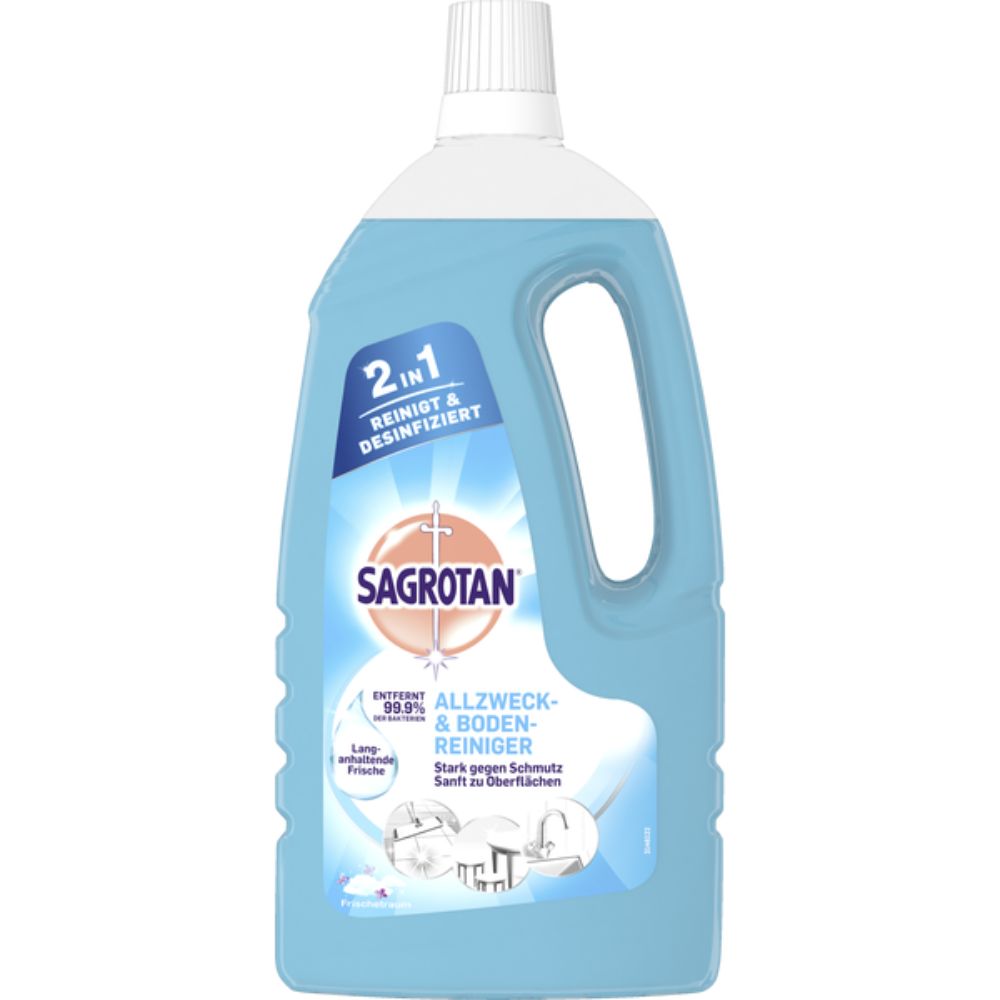 solutie-baie-sagrotan-multisuprafete-prospetime-fresh-1.5-l solutie-baie-sagrotan-multisuprafete-prospetime-fresh-1.5-l