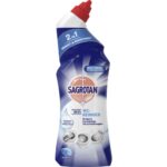 solutie-baie-si-wc-sagrotan-ocean-fresh-750-ml