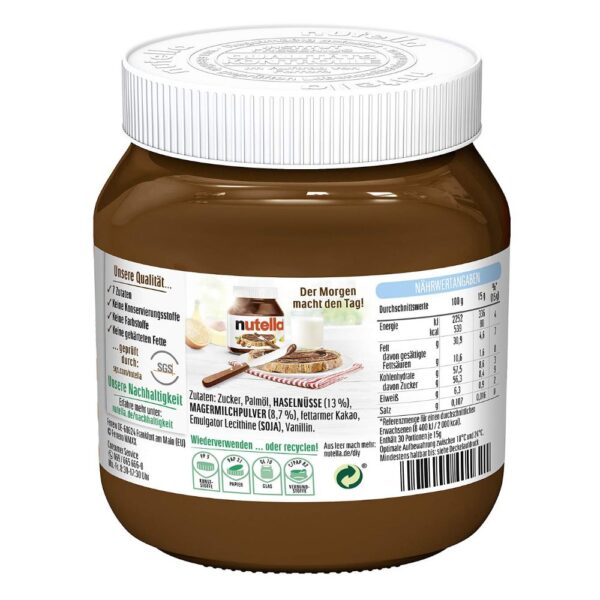 crema-de-alune-nutella-450-g
