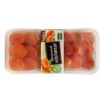Caise-uscate-200g Gina