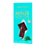 ciocolata-neagra-70-cacao-cu-menta-100-g