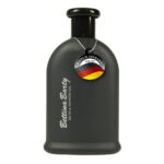 Gel de dus Bettina Barty Black Line 500ml
