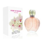 parfum-edp-dama-orhidee-100-ml