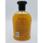Gel si crema de dus Honey Bettina Barty 500ml - imagine 2