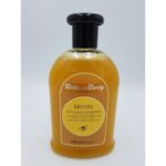 Gel si crema de dus Honey Bettina Barty 500ml