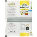 Bomboane Krauterli toate plantele 125g