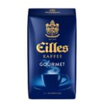 Cafea macinata Eilles 500g