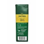 Cafea macinata Jacobs Kronung 500g