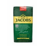 Cafea macinata Jacobs Kronung 500g