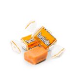 Caramele cu caramel Durchbeiser 425g - imagine 2