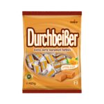 Caramele Durchbeiser 425g