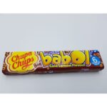 Guma Chupa Chups Big cola lemon 27.6g