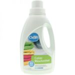 Detergent gel color Elina Clean 17 spalari