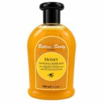 Gel si crema de dus Honey Bettina Barty 500ml