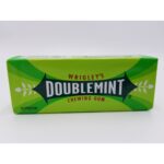 guma-wrigleys-doublemint-15-lame