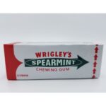 guma-wrigleys-spearmint-15-lame