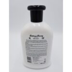 Lotiune de maini si corp miere 500ml - imagine 2