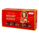 Bilute ciocolata Mozart 200g