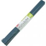 saci-menajeri-120-litrii-5-bucati