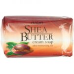 Sapun Dalan Shea Butter 125g