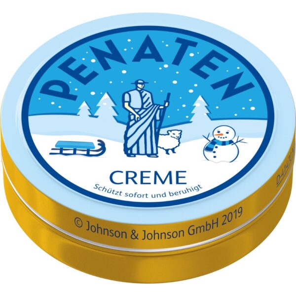 cema-copii-penaten-150-ml