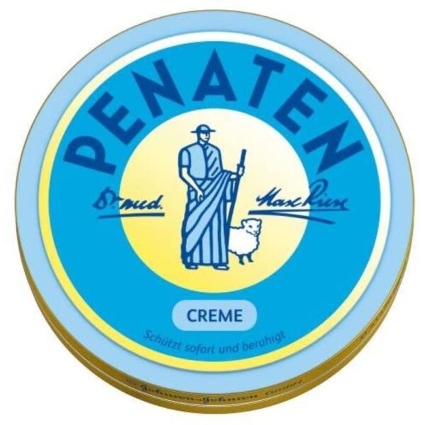 Crema Penaten 150ml
