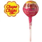 Acadea Chupa Chups 12g