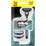 aparat-gillette-mach3