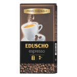Cafea-boabe-Tchibo-EDUSCHO-Espresso-1-Kg
