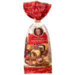 Praline cupas de Mozart 300g
