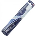 Periuta de dinti tare Dr. Best