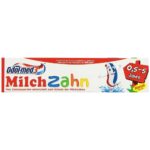 Pasta de dinti Odol-Med3 copii 50ml