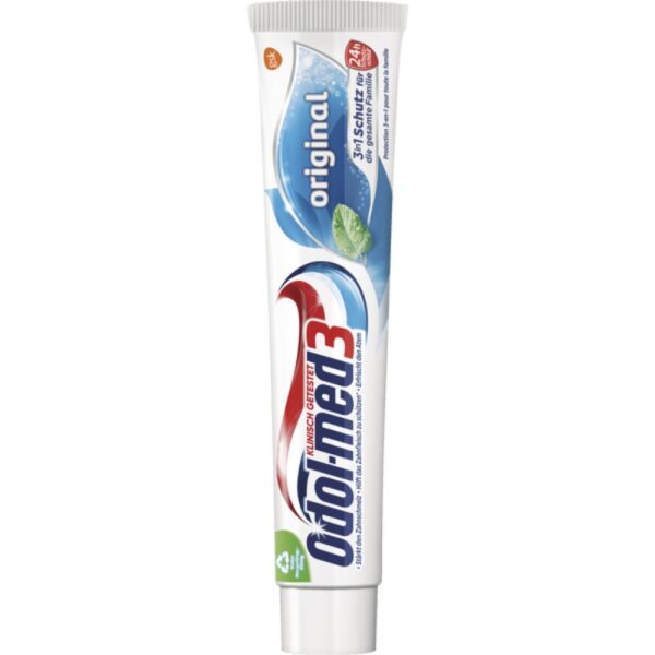 pasta-de-dinti-odol-med3-original-75-ml