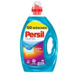 Detergent Persil color gel 50 spalari