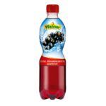 Suc Pfanner coacaze negre 500ml