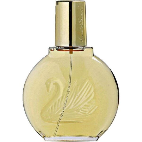 Vanderbilt Eau de Toilette 100ml