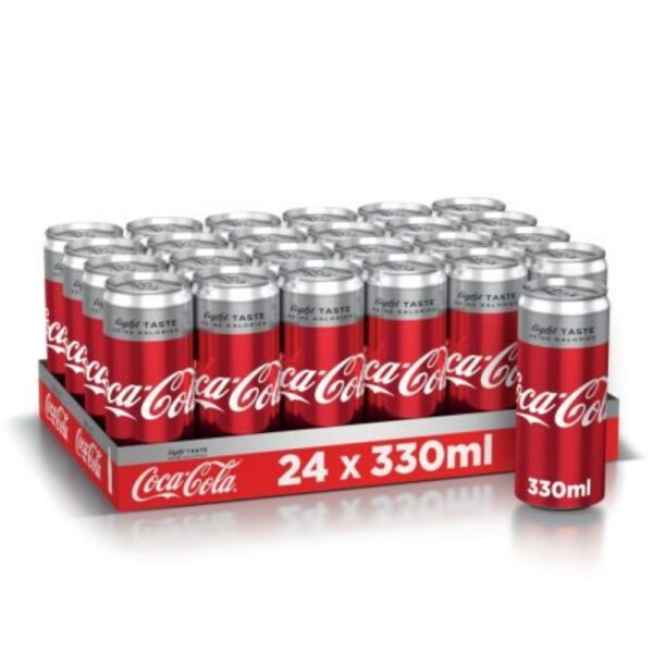 coca-cola-light-330-ml